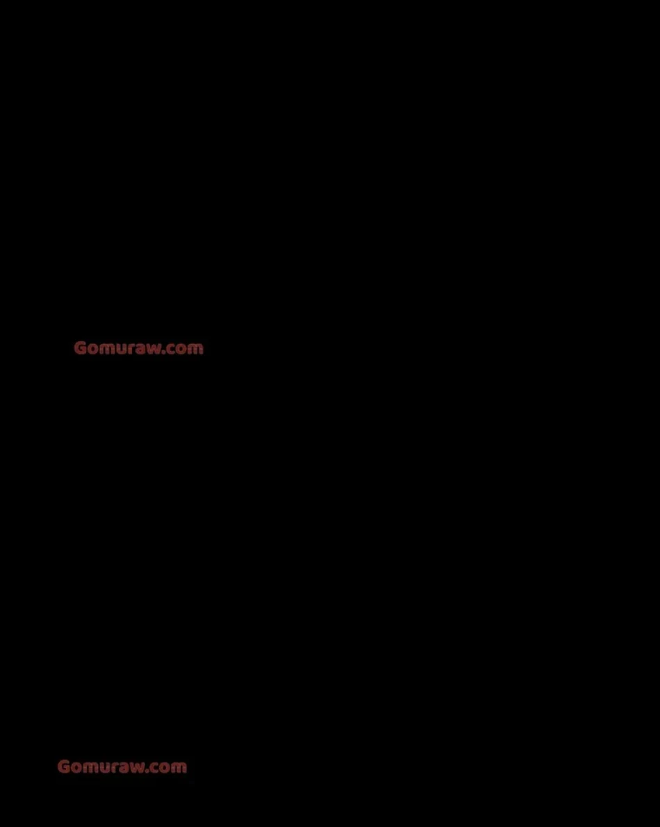 すばらしき新世界 第316話 - 33