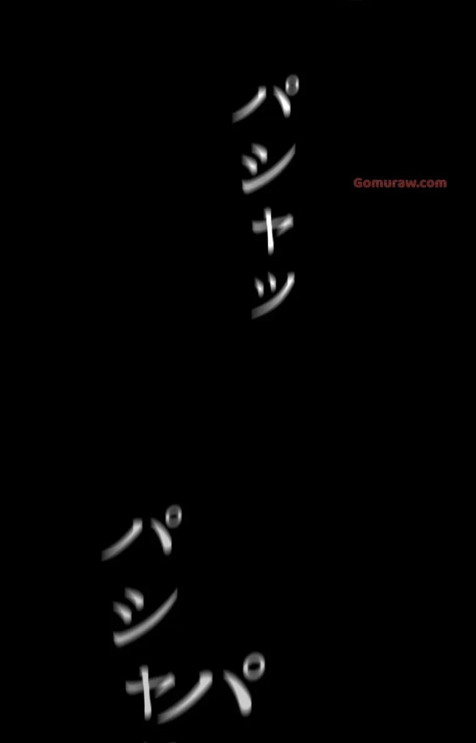 すばらしき新世界 第316話 - 36