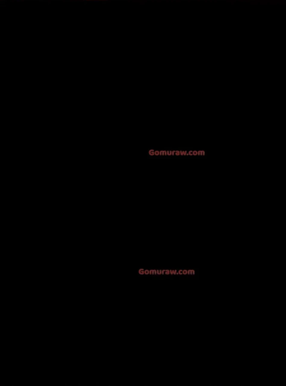 すばらしき新世界 第316話 - 61