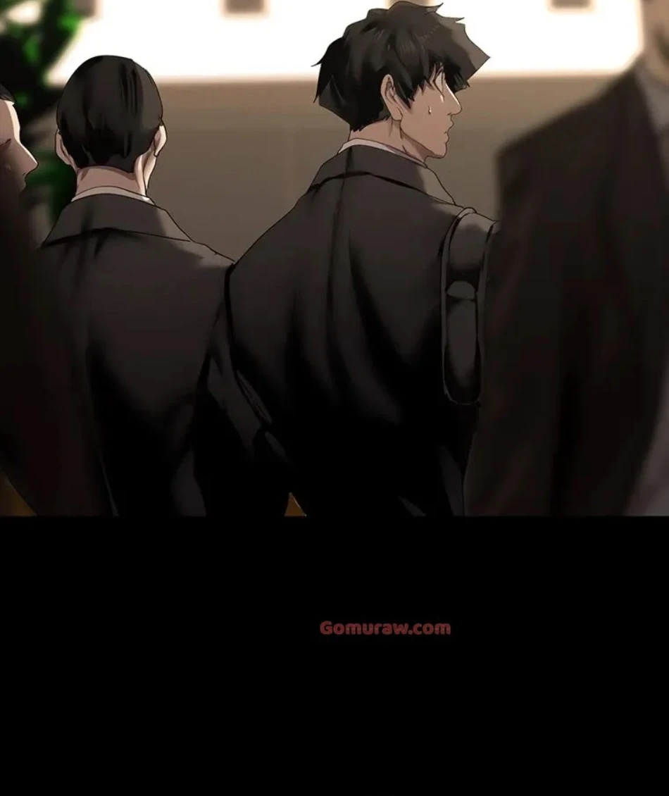 すばらしき新世界 第316話 - 65