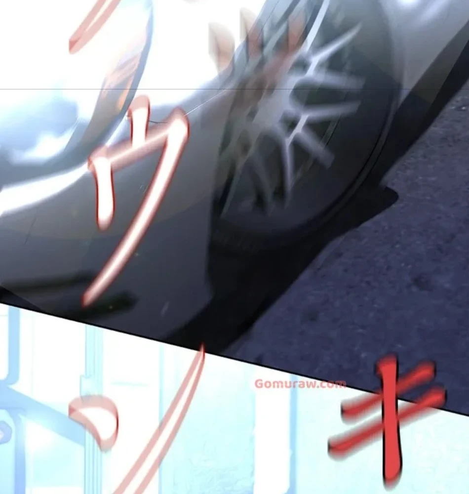 すばらしき新世界 第316話 - 71