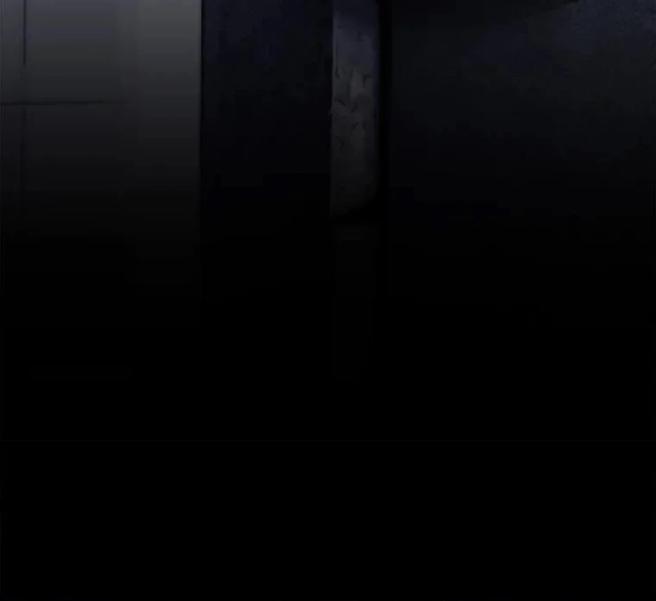 すばらしき新世界 第316話 - 73