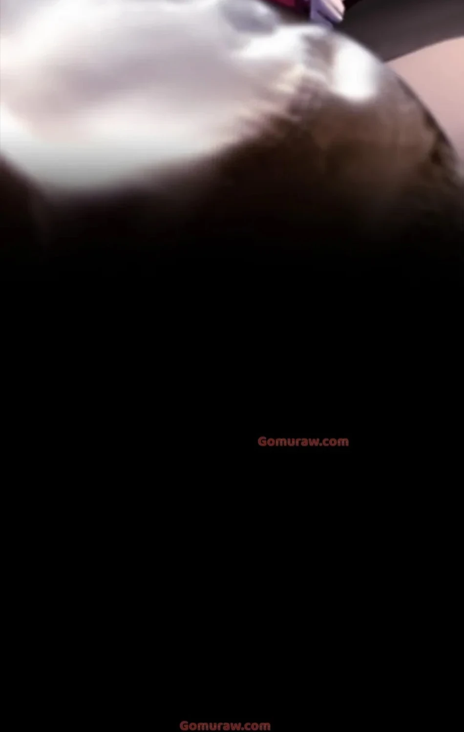 すばらしき新世界 第316話 - 78