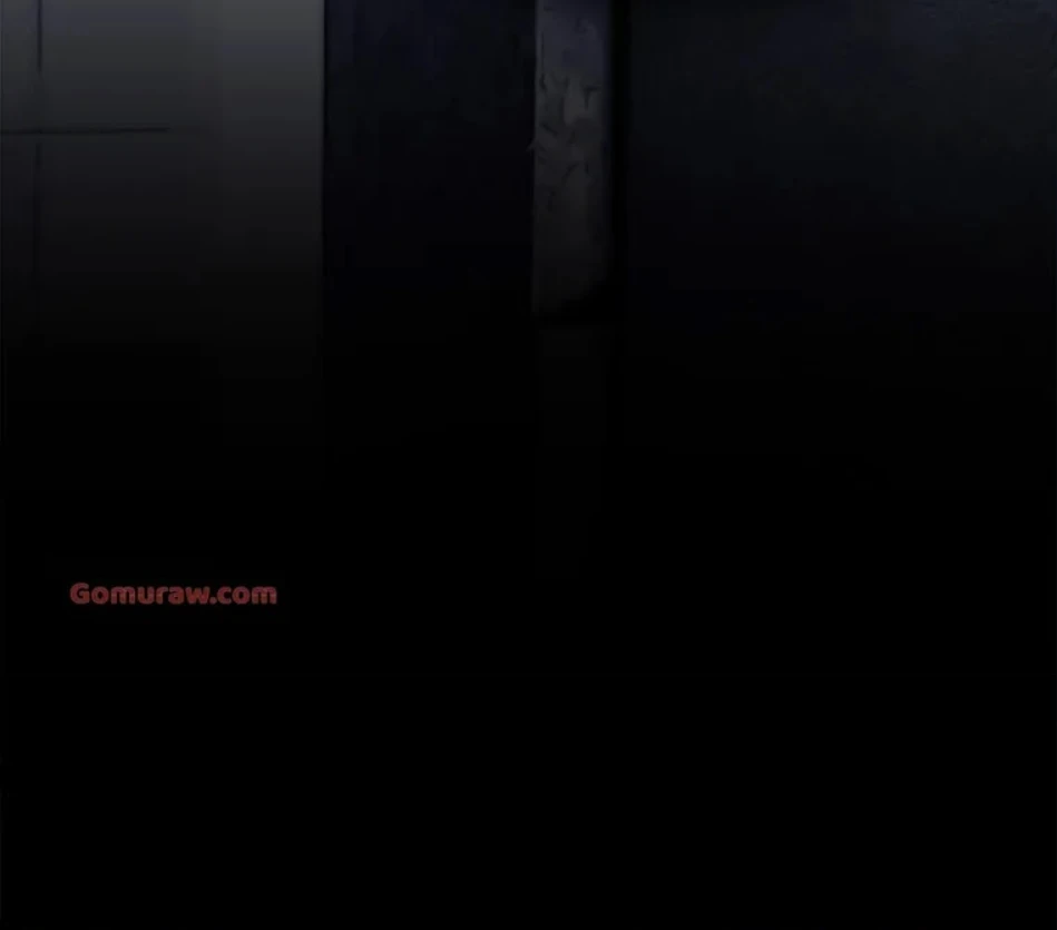 すばらしき新世界 第317話 - 8