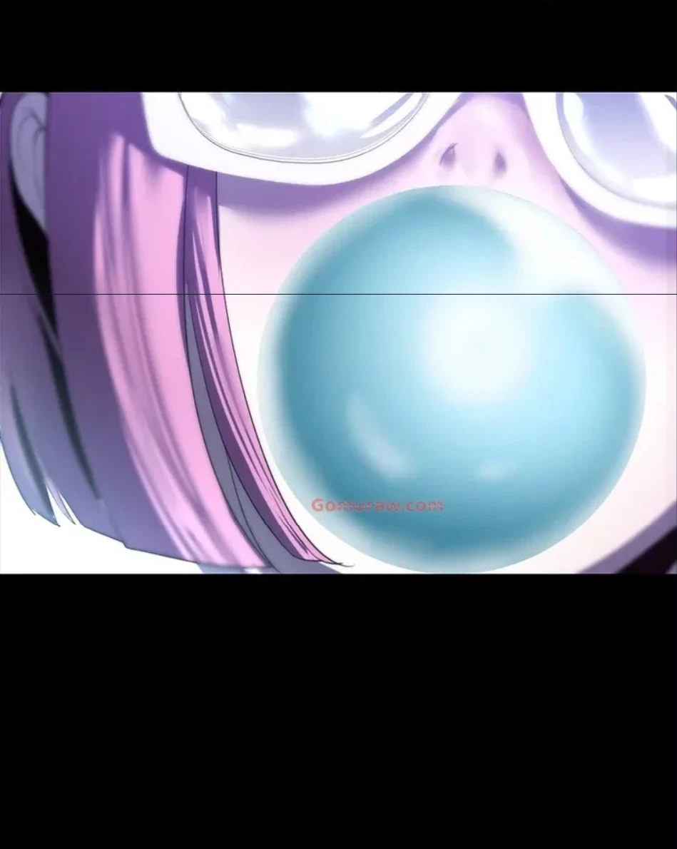 すばらしき新世界 第317話 - 10