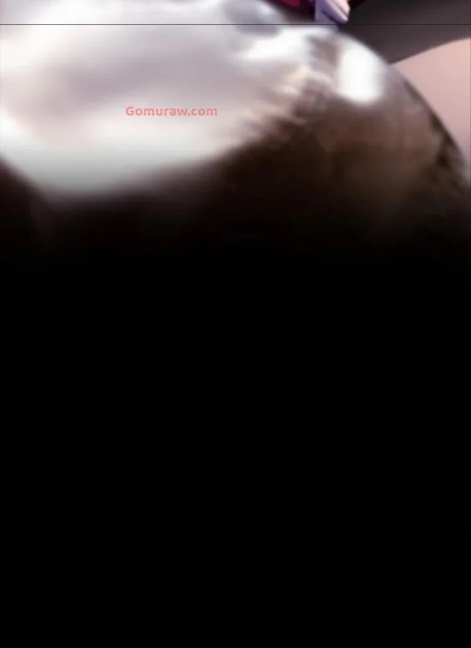 すばらしき新世界 第317話 - 13