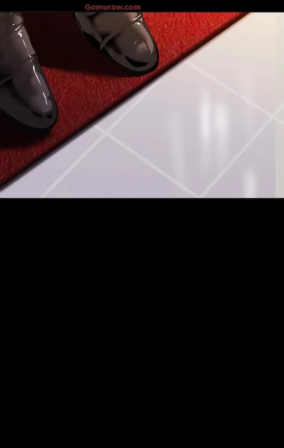 すばらしき新世界 第317話 - 22