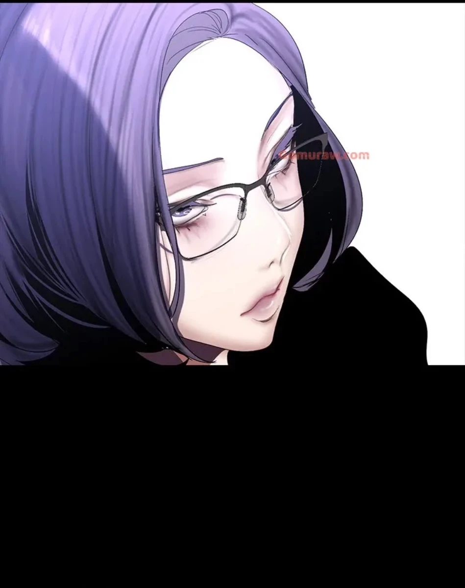 すばらしき新世界 第317話 - 26