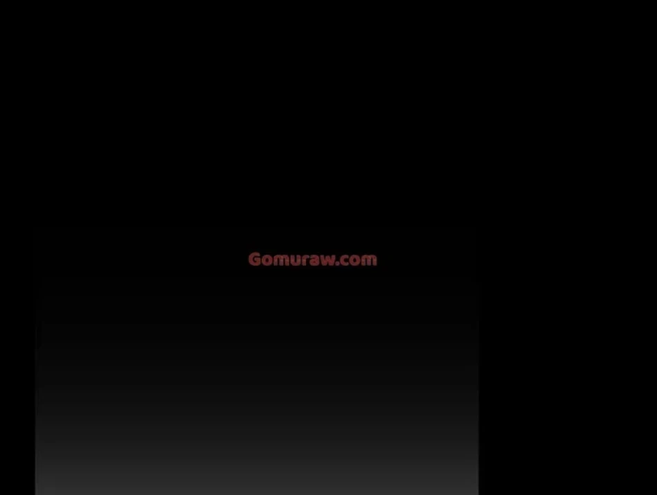 すばらしき新世界 第317話 - 28