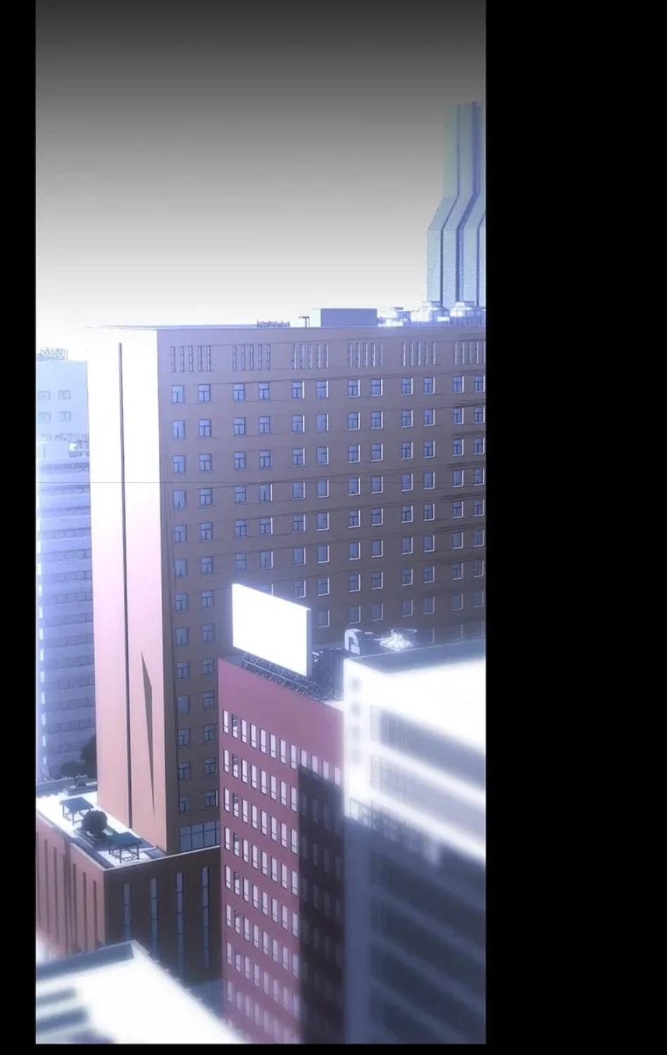 すばらしき新世界 第317話 - 29