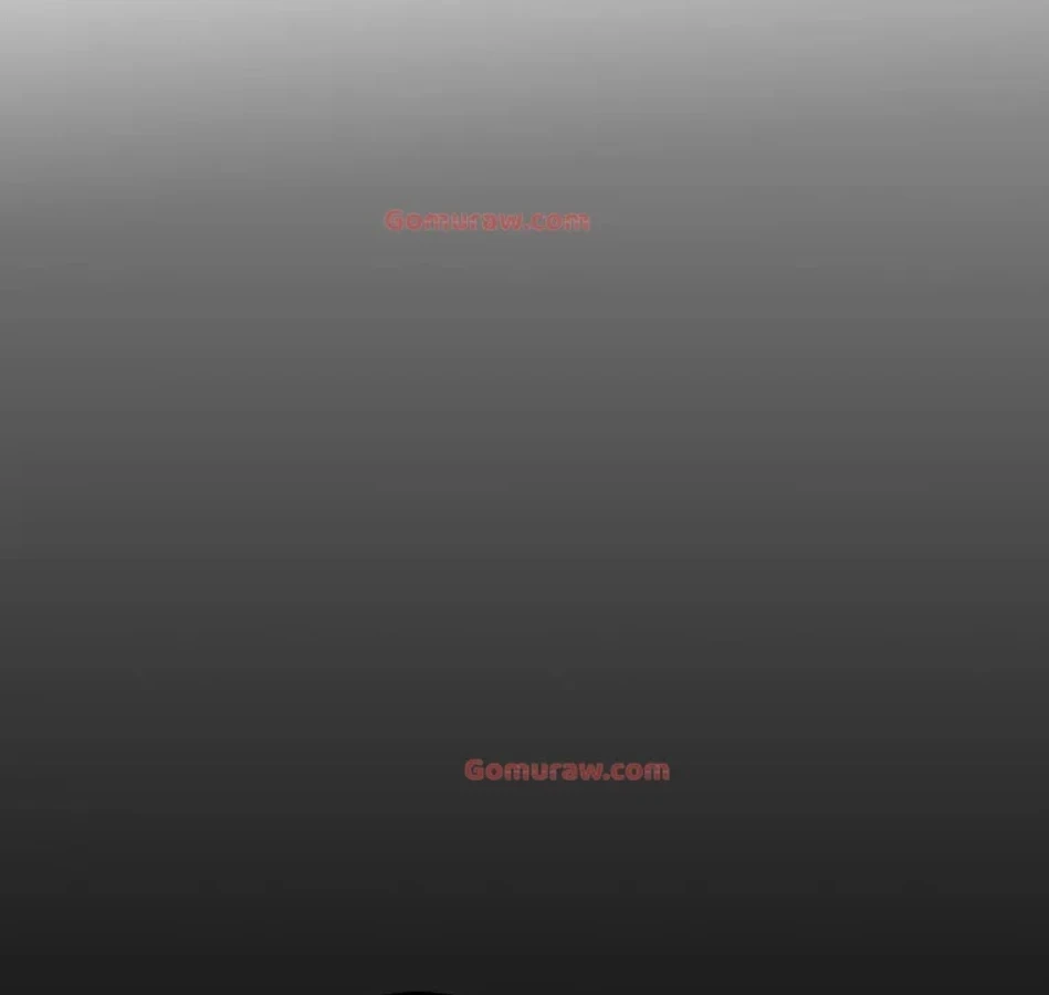 すばらしき新世界 第317話 - 43