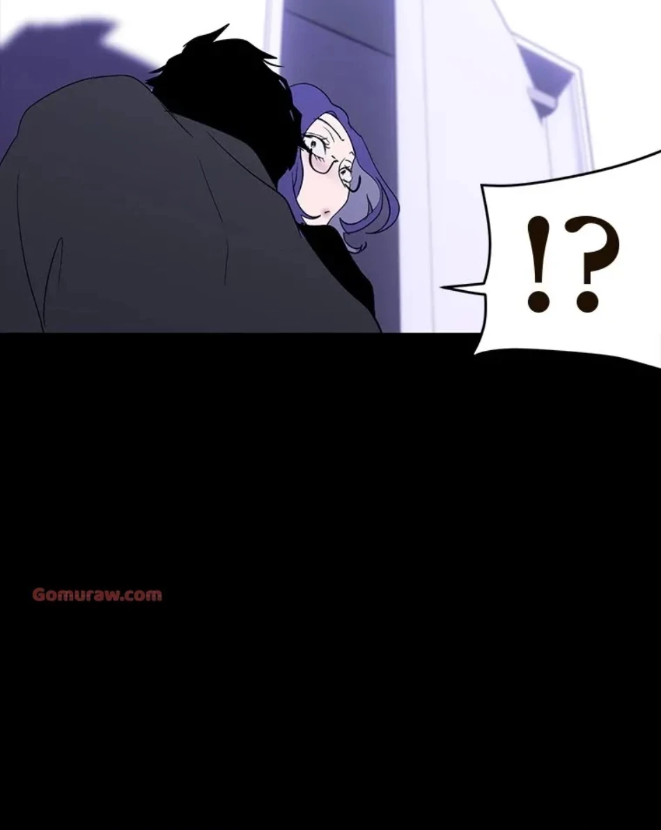 すばらしき新世界 第317話 - 45