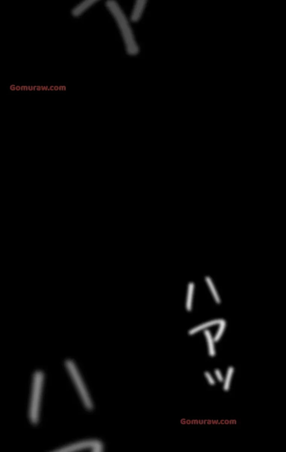 すばらしき新世界 第317話 - 50