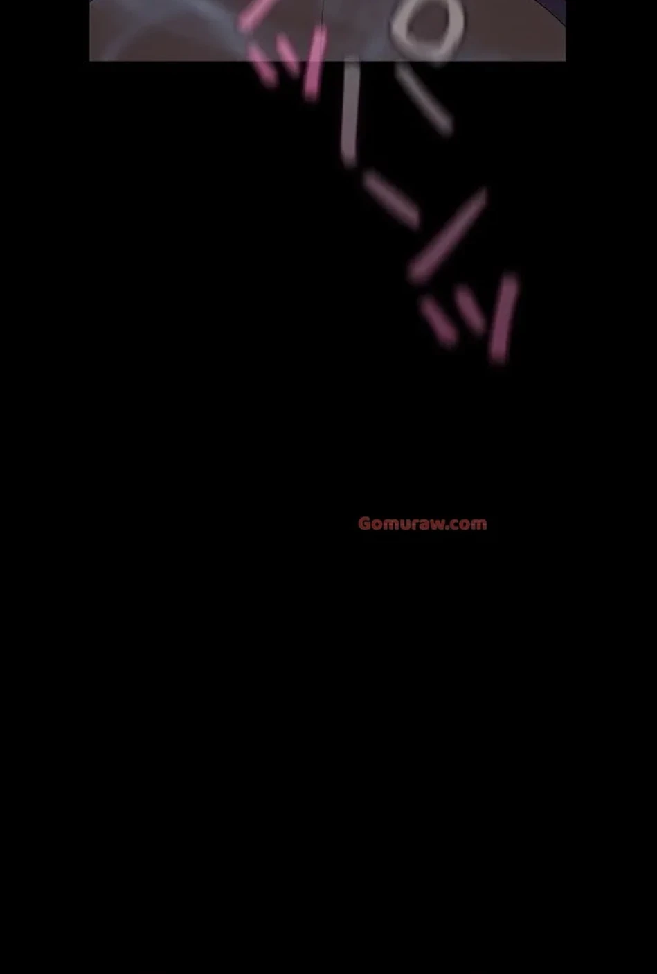 すばらしき新世界 第317話 - 63