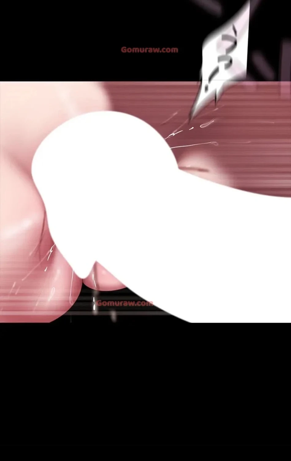 すばらしき新世界 第317話 - 73