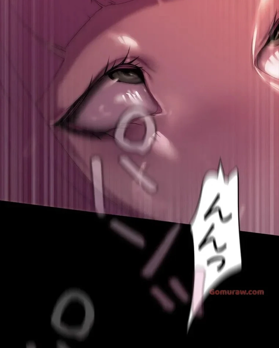 すばらしき新世界 第318話 - 9