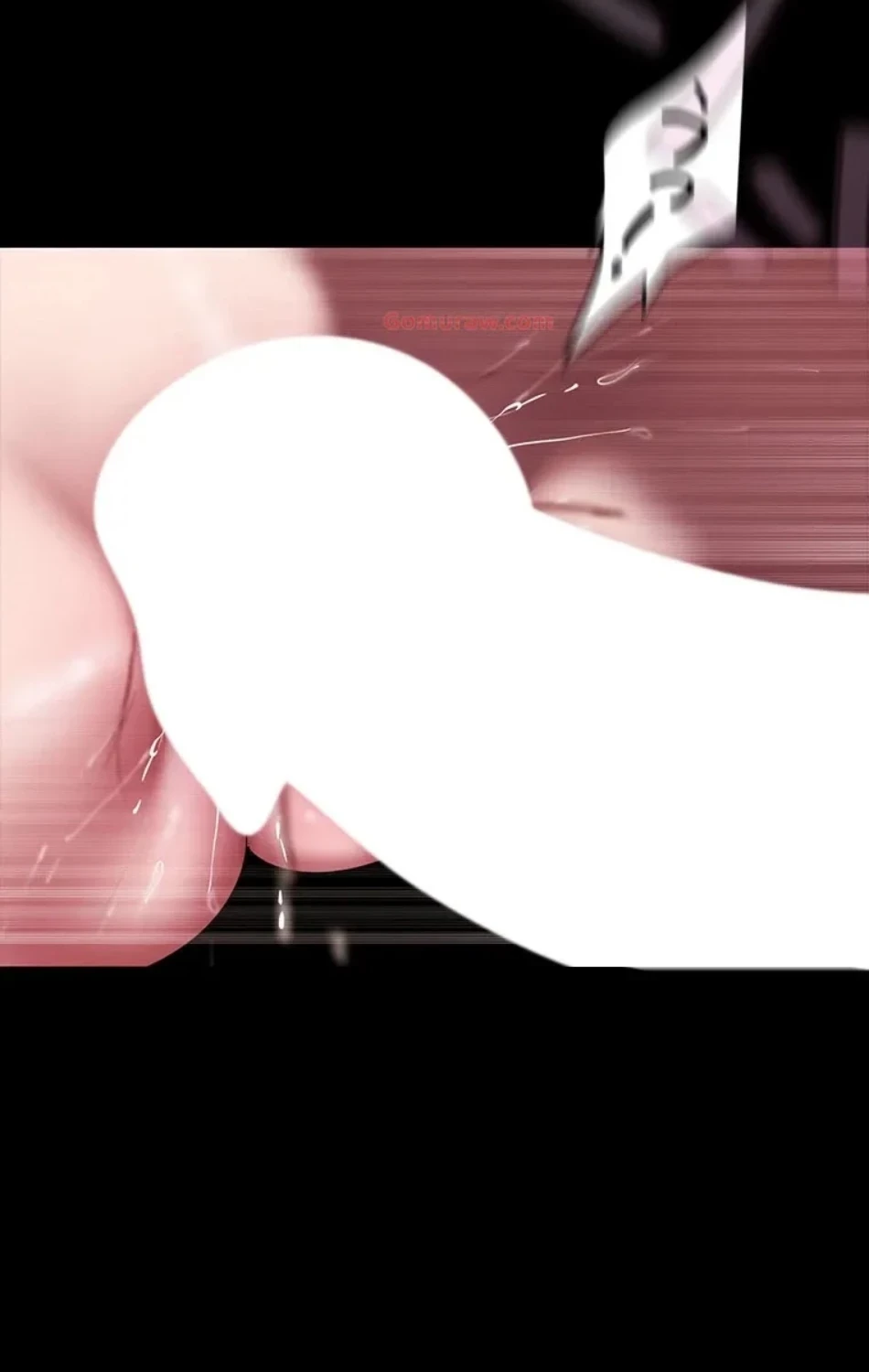 すばらしき新世界 第318話 - 11