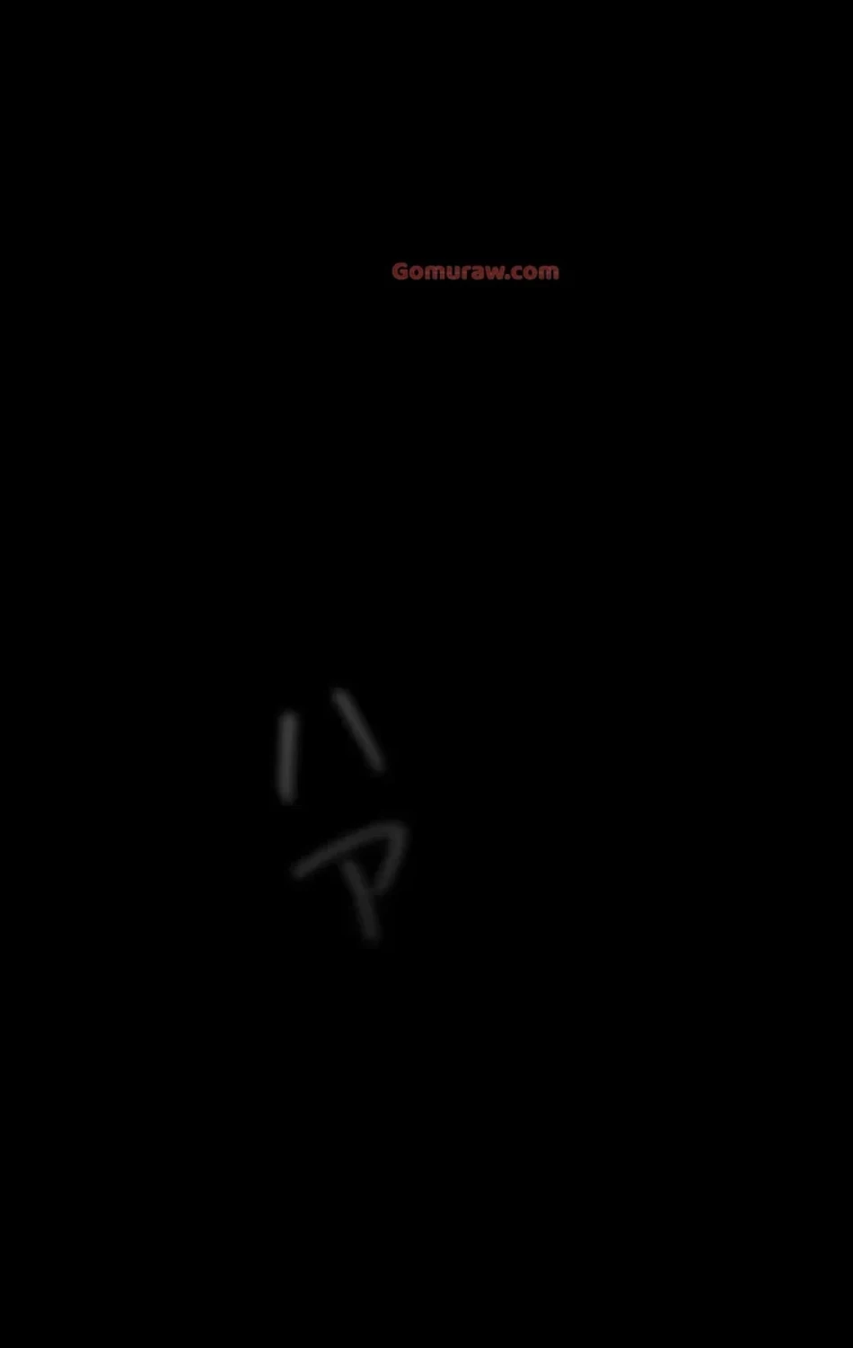 すばらしき新世界 第318話 - 15