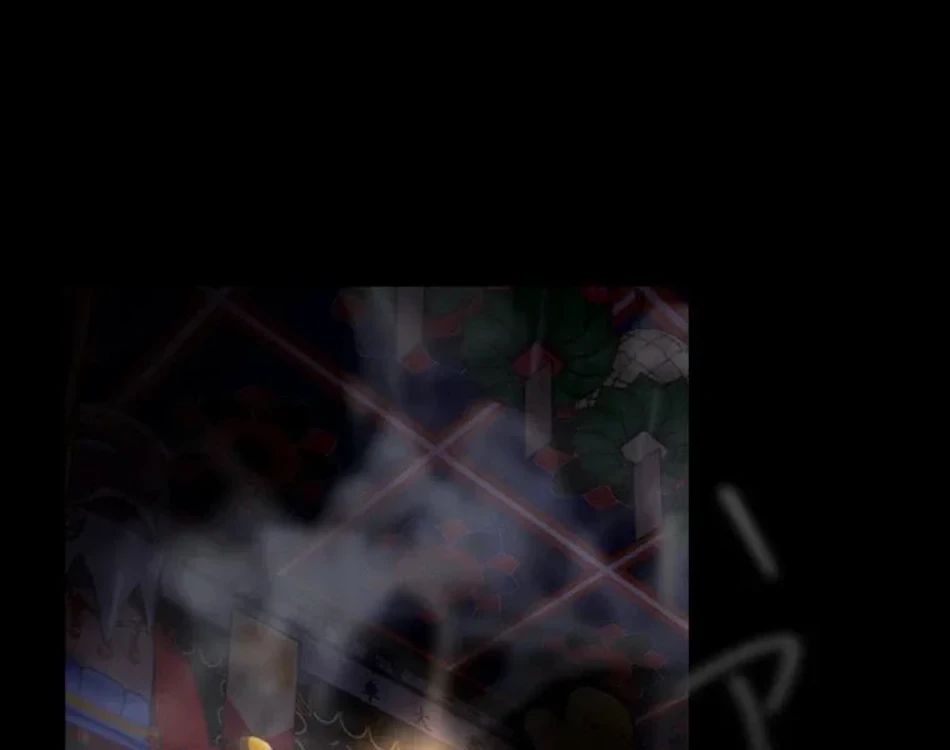 すばらしき新世界 第318話 - 16