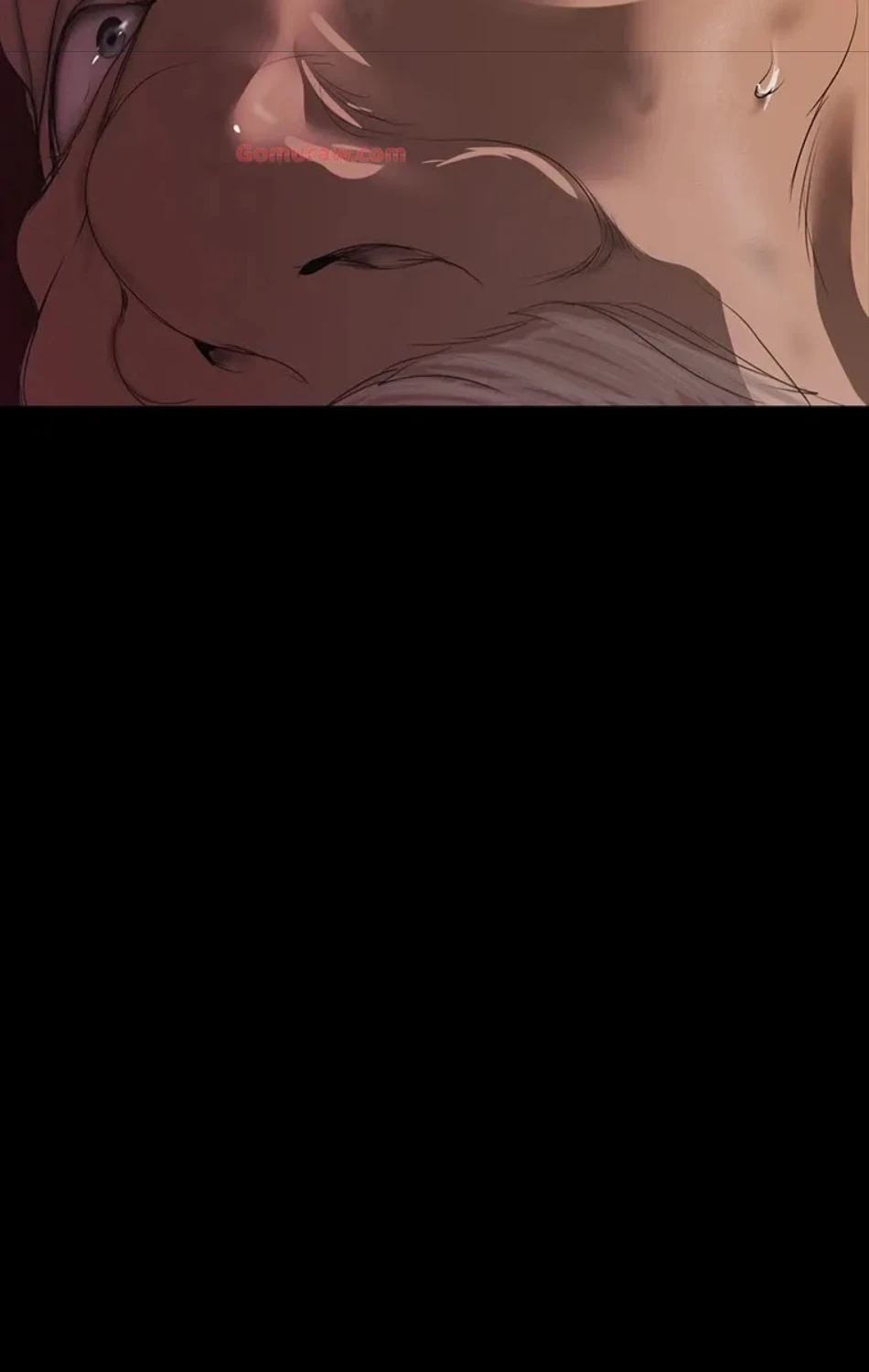 すばらしき新世界 第318話 - 26