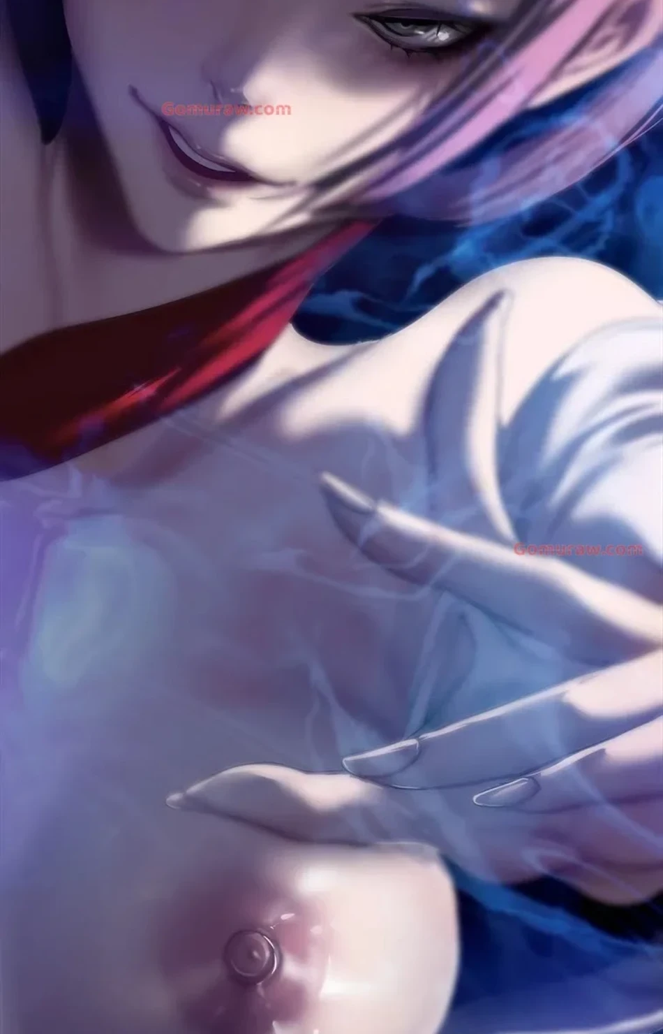 すばらしき新世界 第318話 - 28