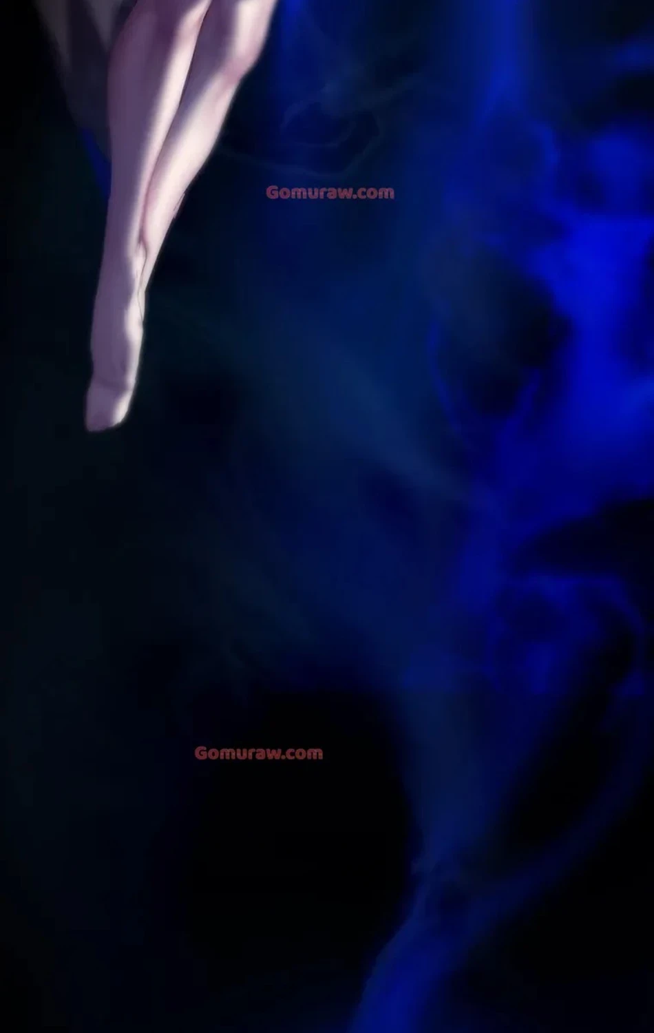 すばらしき新世界 第318話 - 32