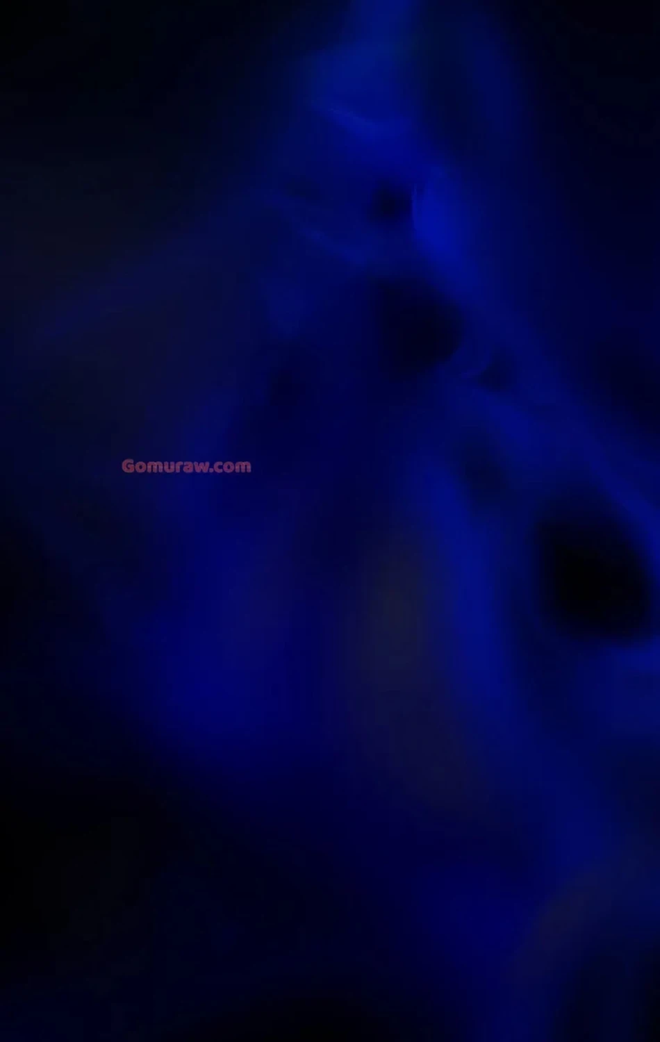 すばらしき新世界 第318話 - 33