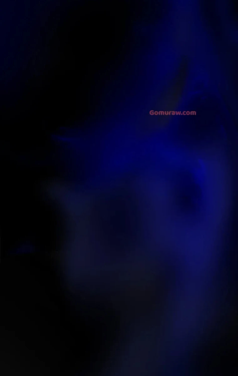 すばらしき新世界 第318話 - 34