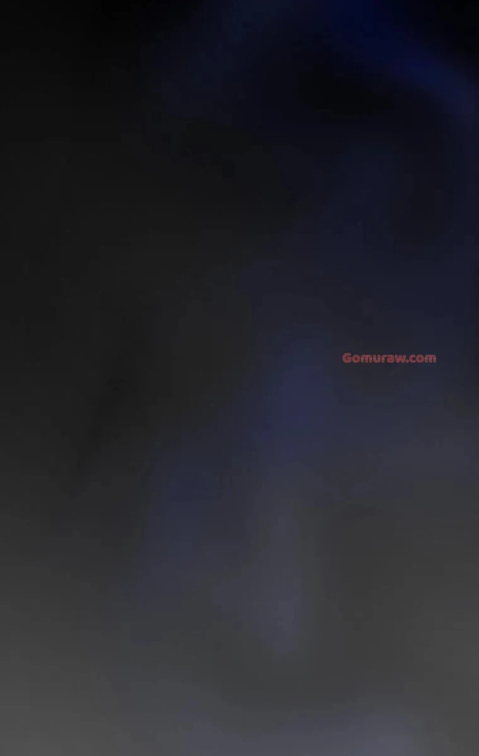 すばらしき新世界 第318話 - 35