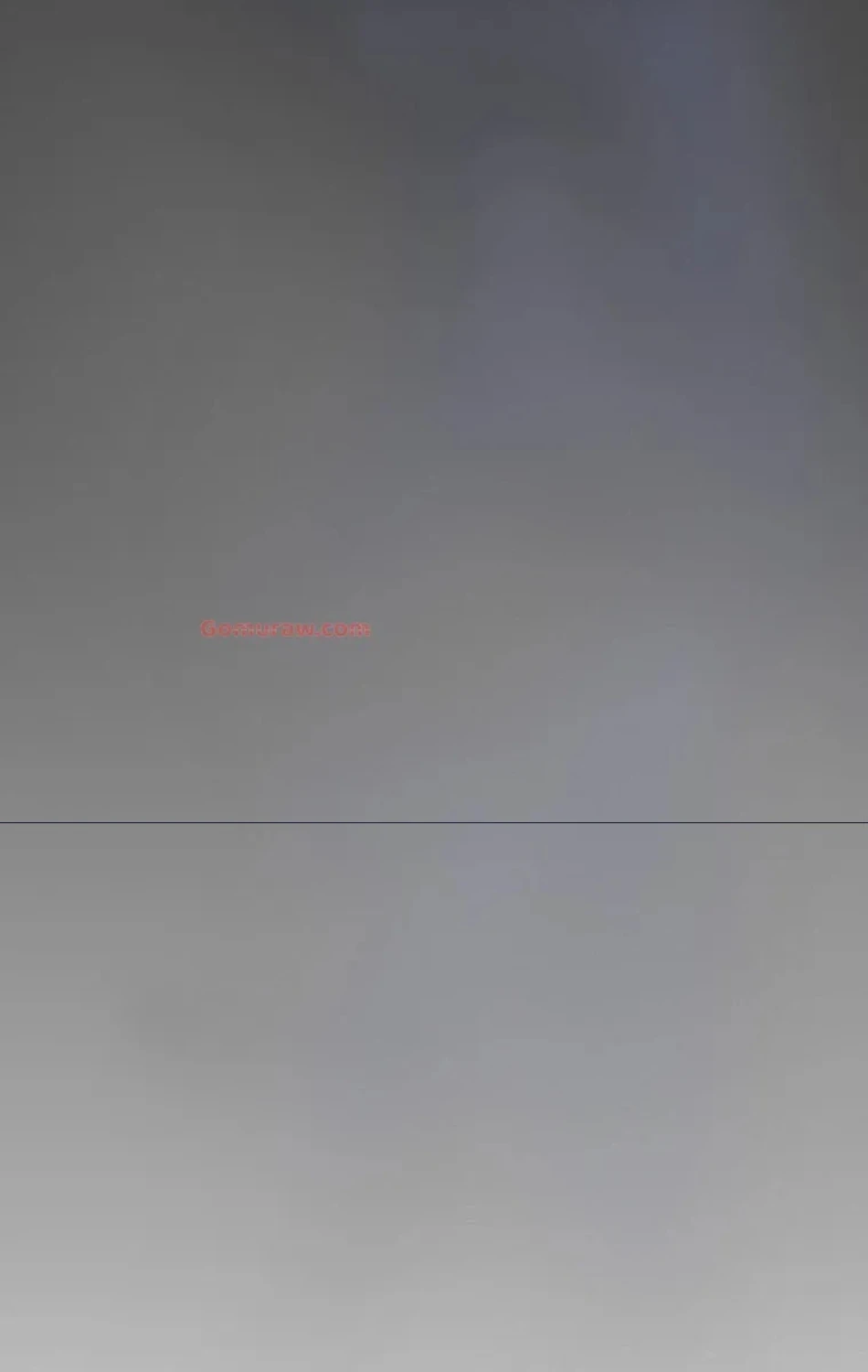 すばらしき新世界 第318話 - 36