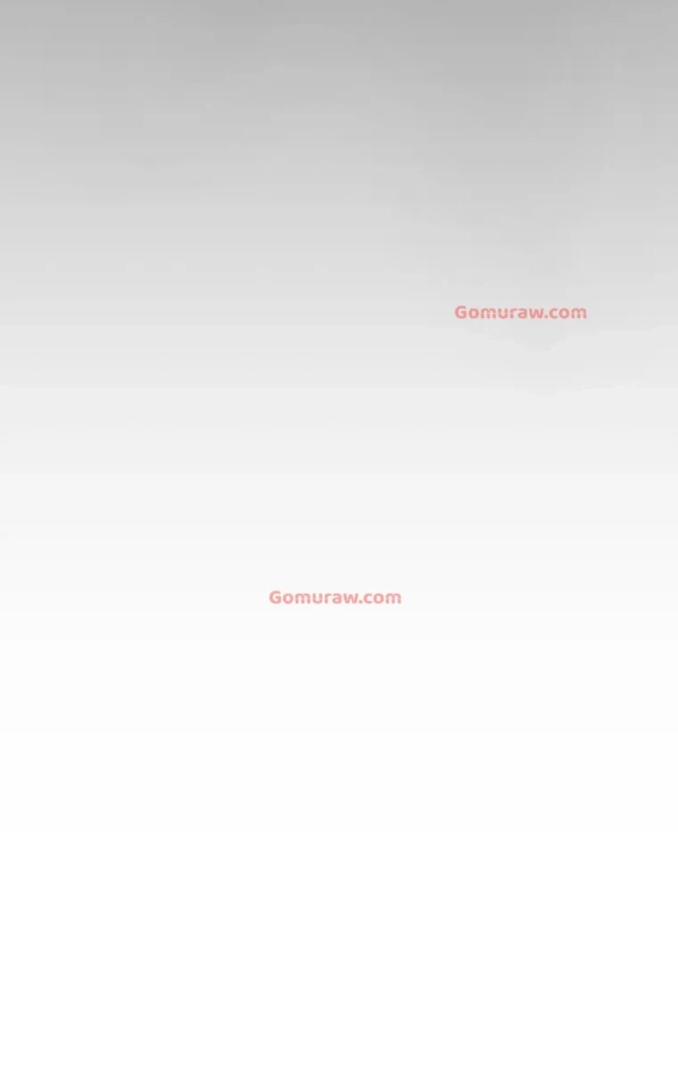 すばらしき新世界 第318話 - 37