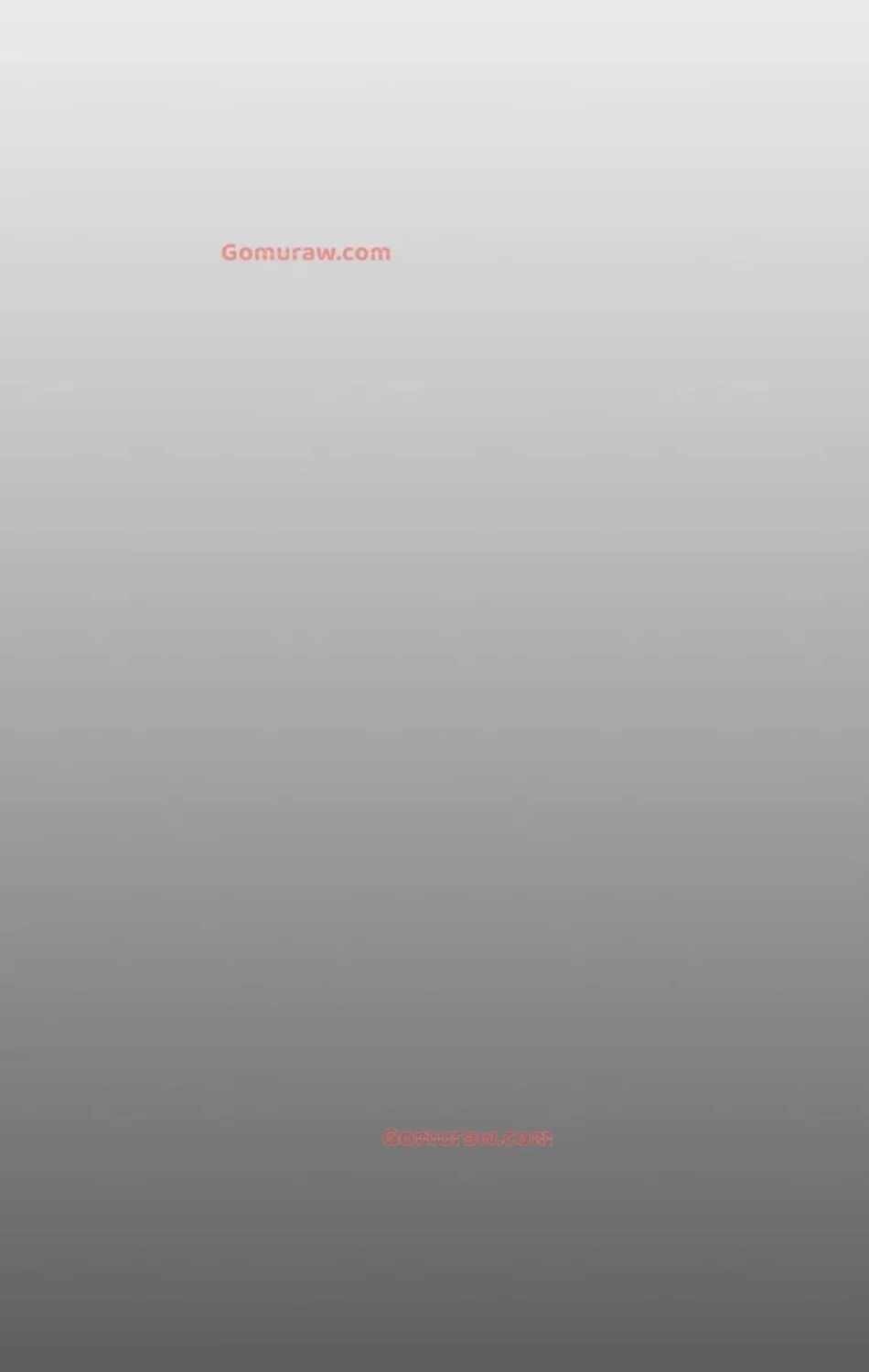 すばらしき新世界 第318話 - 41