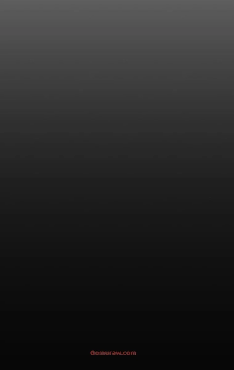 すばらしき新世界 第318話 - 42