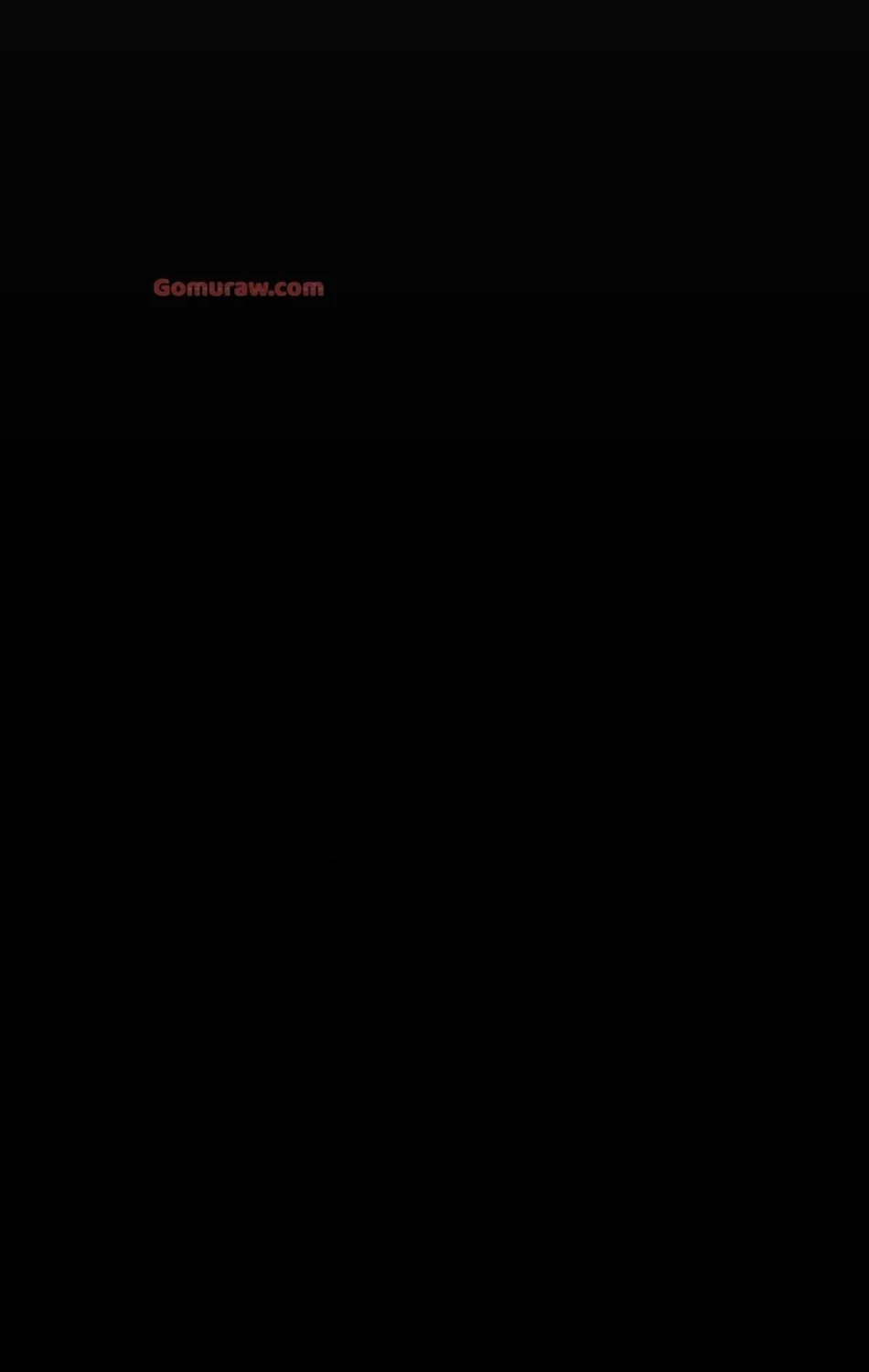 すばらしき新世界 第318話 - 43