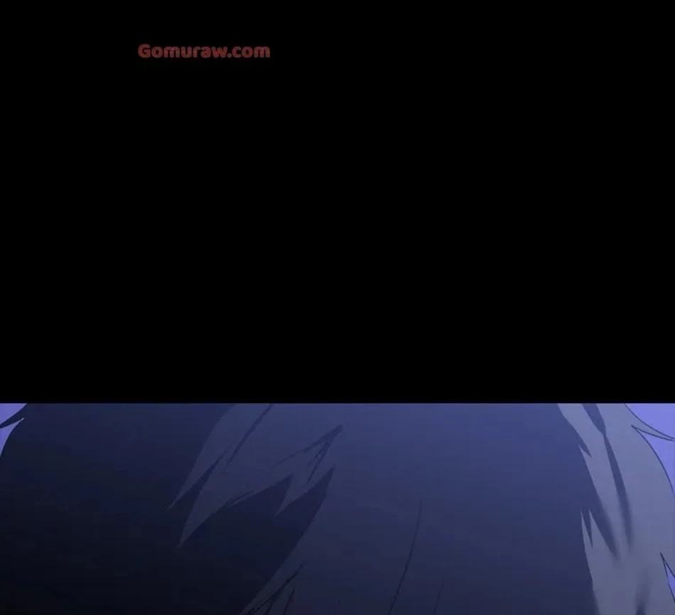 すばらしき新世界 第318話 - 44