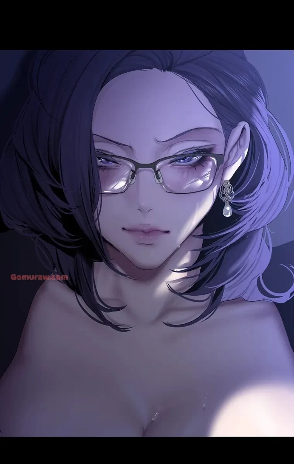 すばらしき新世界 第318話 - 46