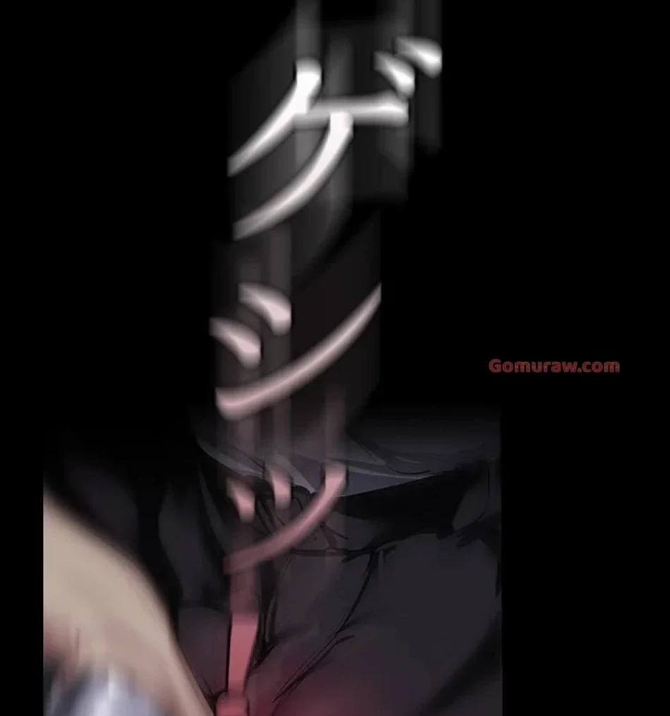 すばらしき新世界 第318話 - 52