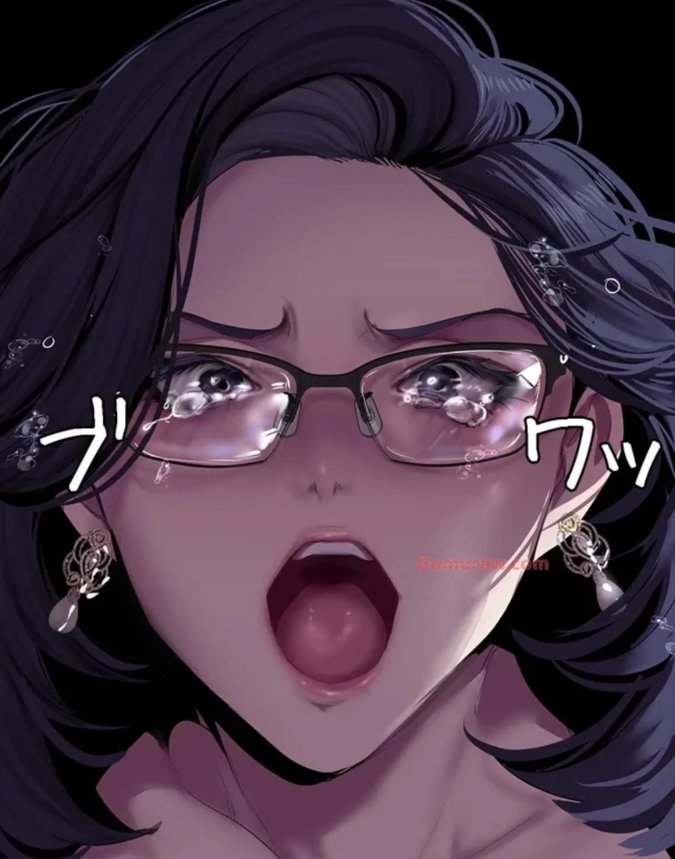 すばらしき新世界 第318話 - 58