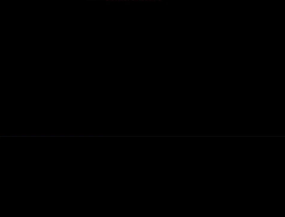 すばらしき新世界 第318話 - 66