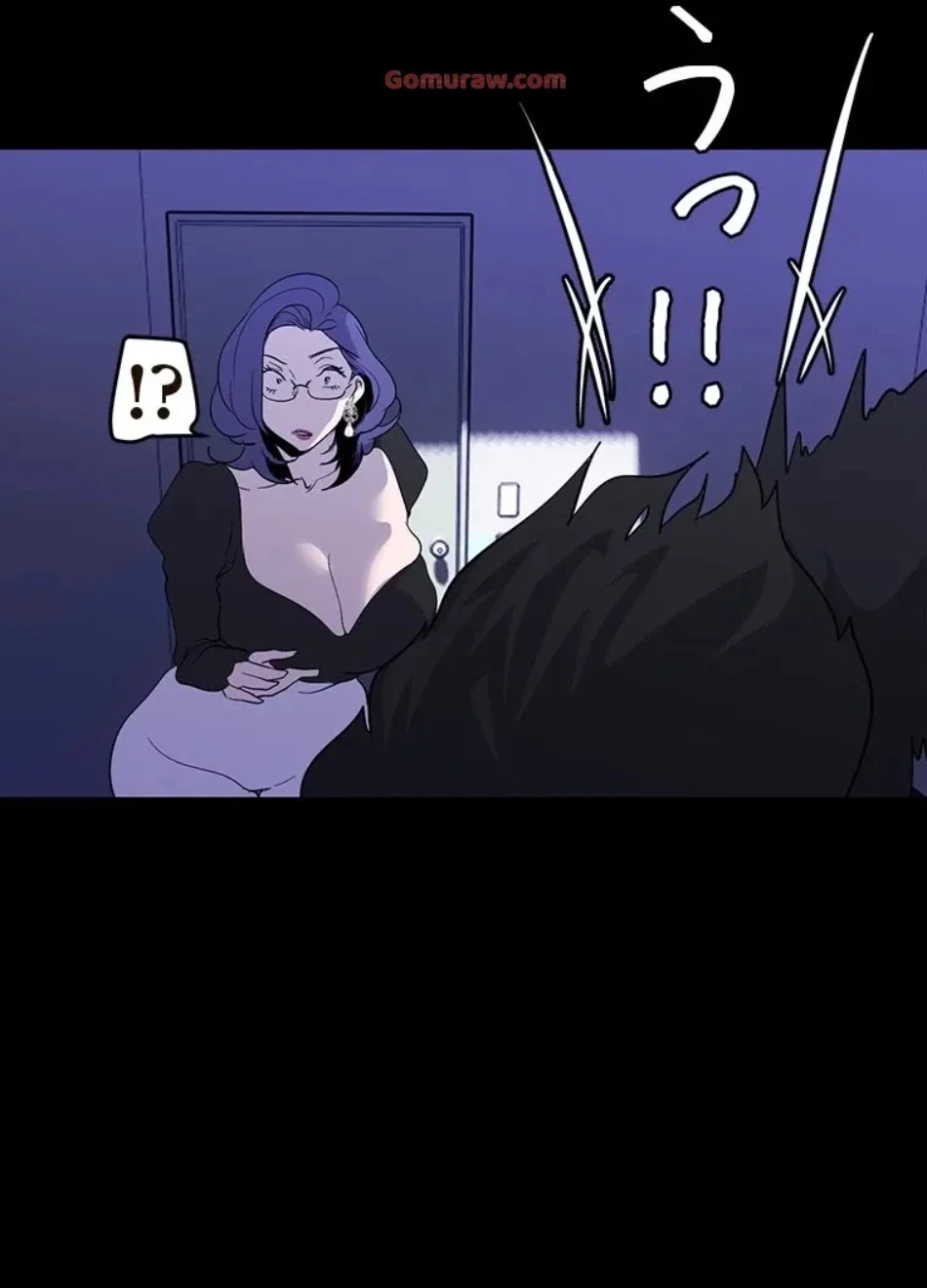 すばらしき新世界 第318話 - 67