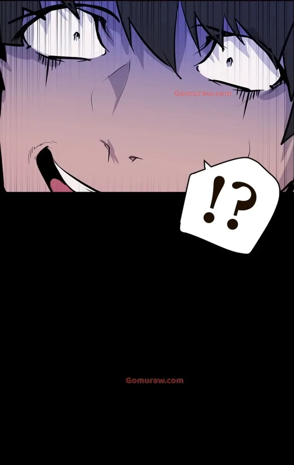 すばらしき新世界 第318話 - 83