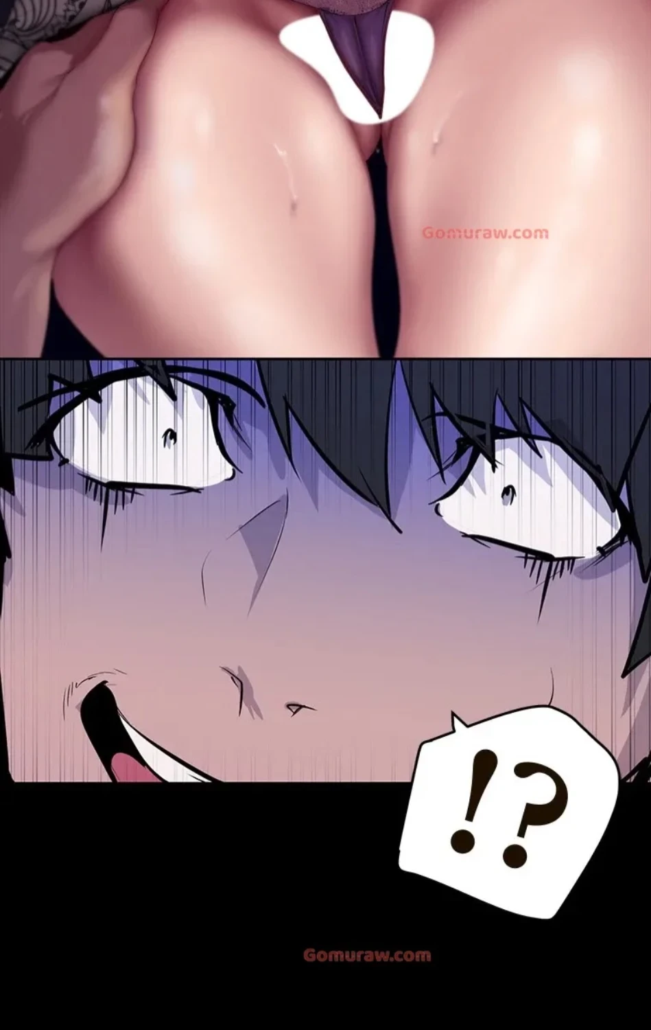 すばらしき新世界 第319話 - 13