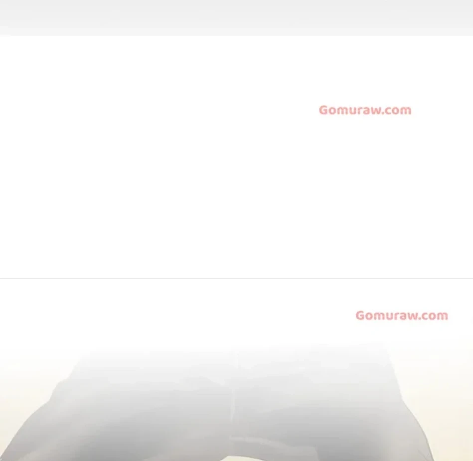 すばらしき新世界 第319話 - 17