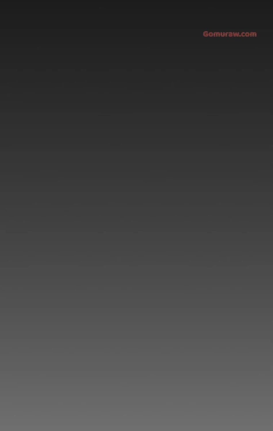 すばらしき新世界 第319話 - 33