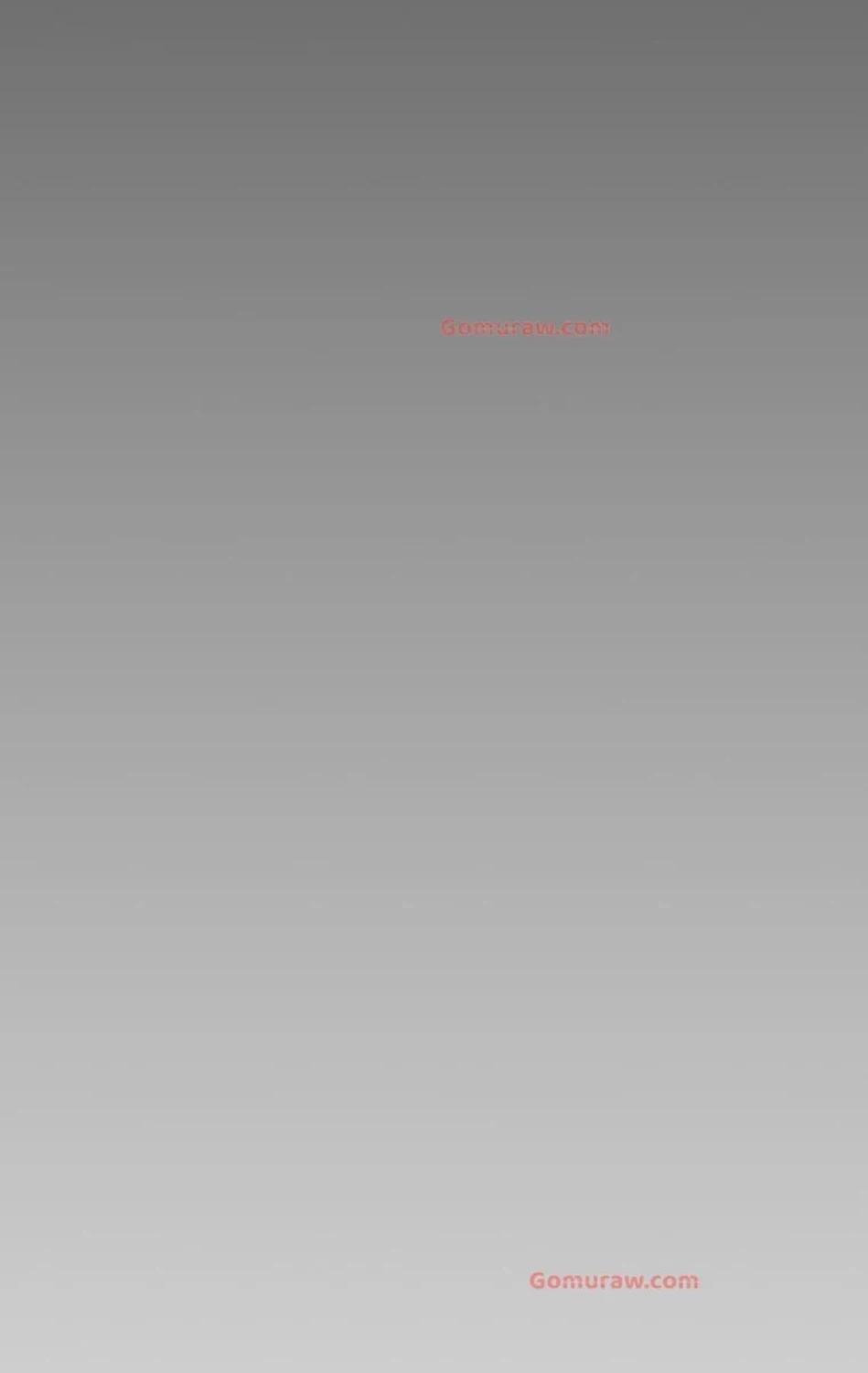 すばらしき新世界 第319話 - 34