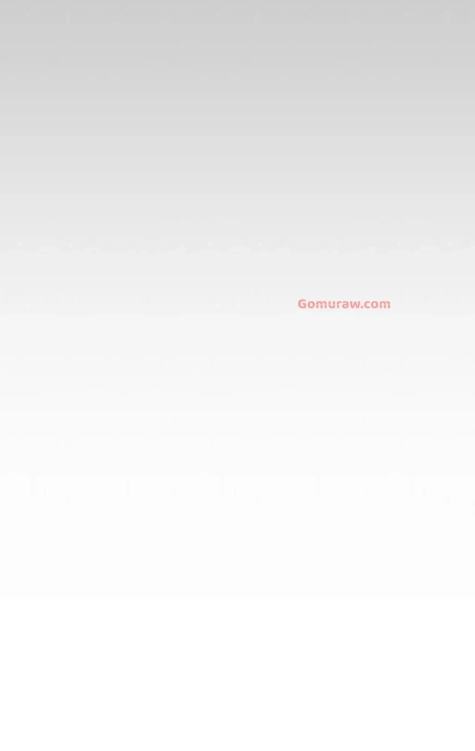 すばらしき新世界 第319話 - 35