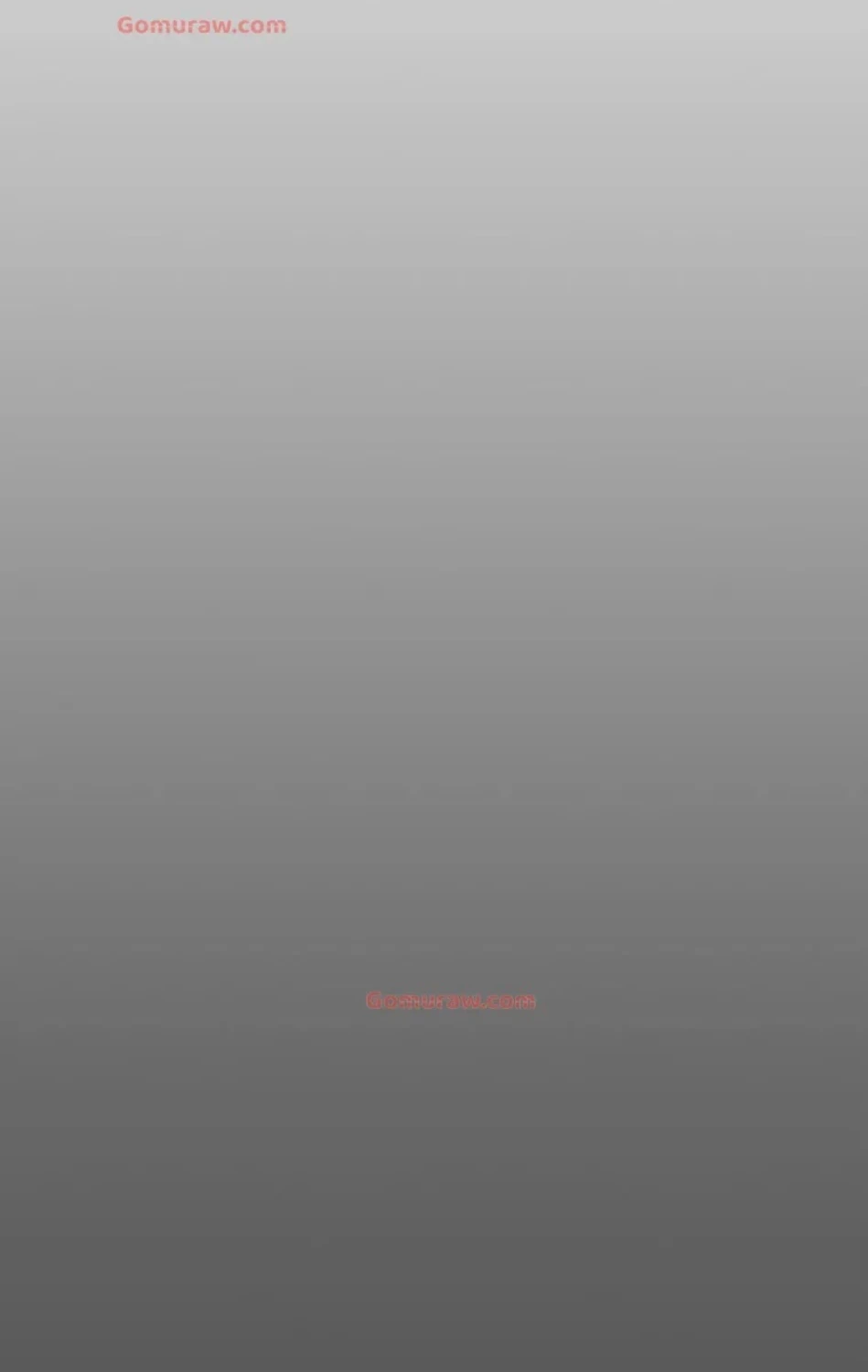 すばらしき新世界 第319話 - 38