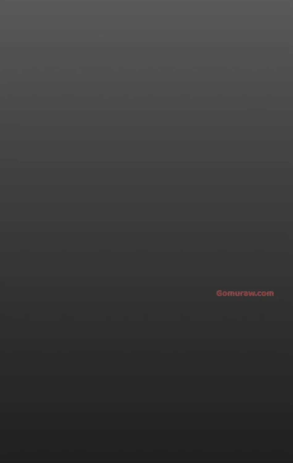 すばらしき新世界 第319話 - 39