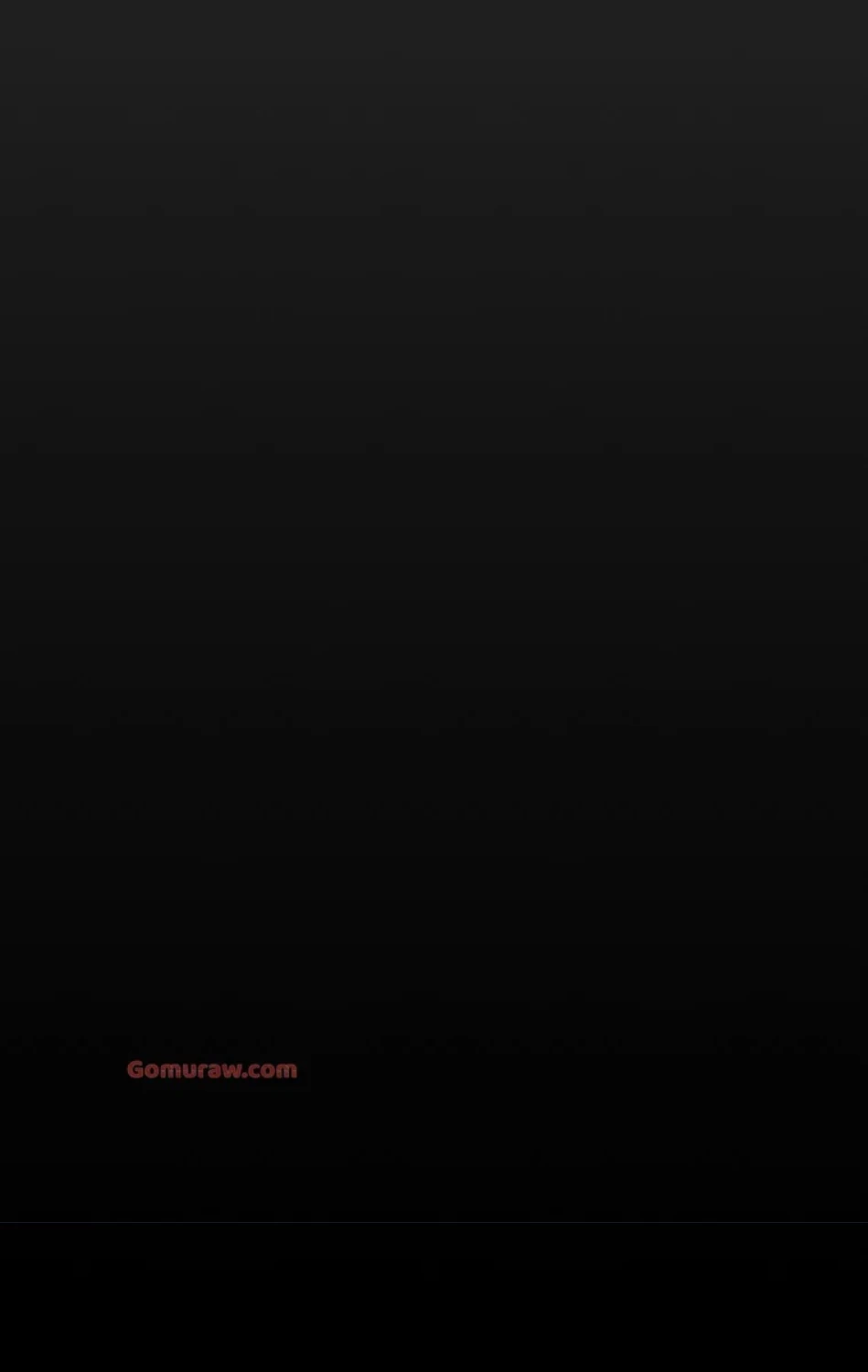 すばらしき新世界 第319話 - 40