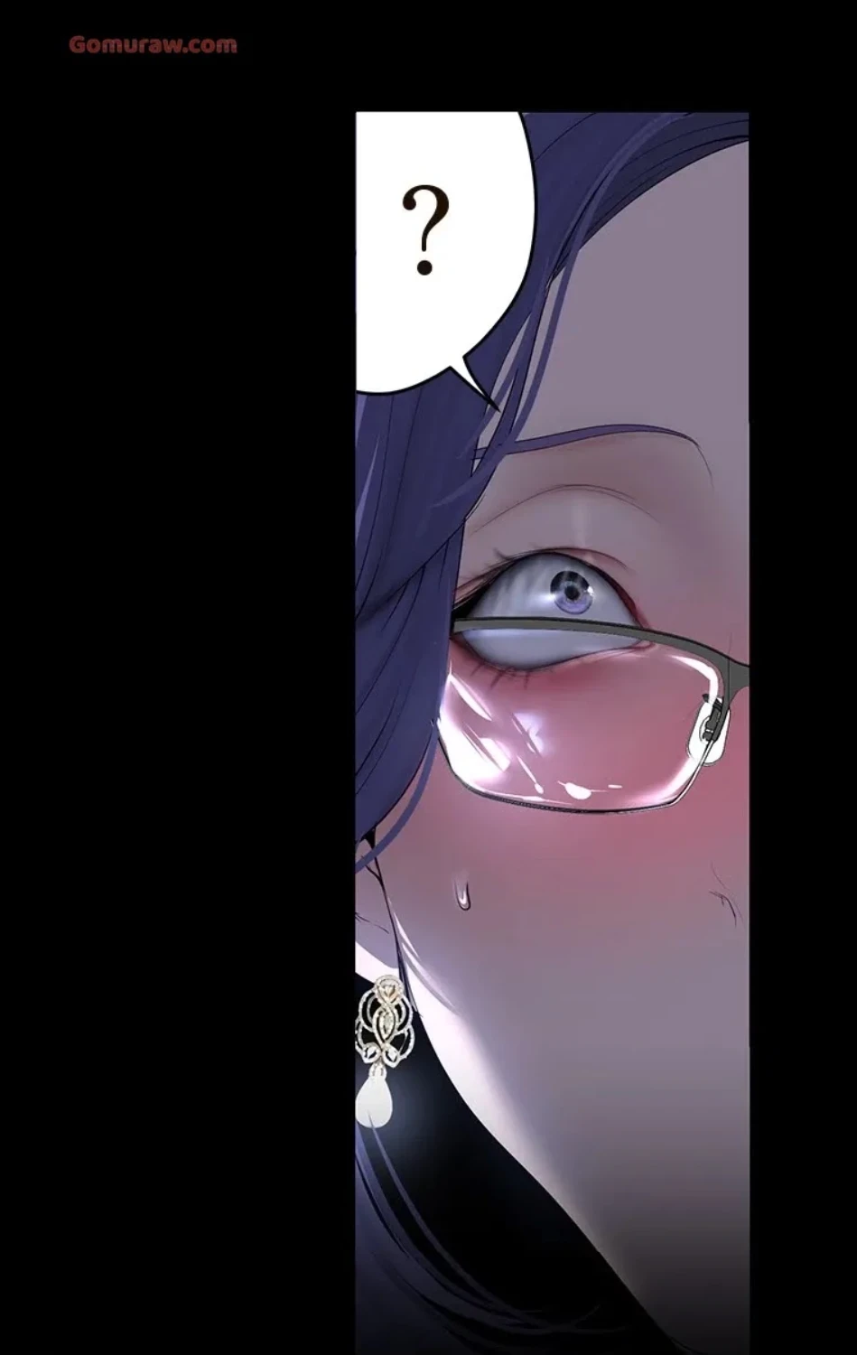 すばらしき新世界 第319話 - 43